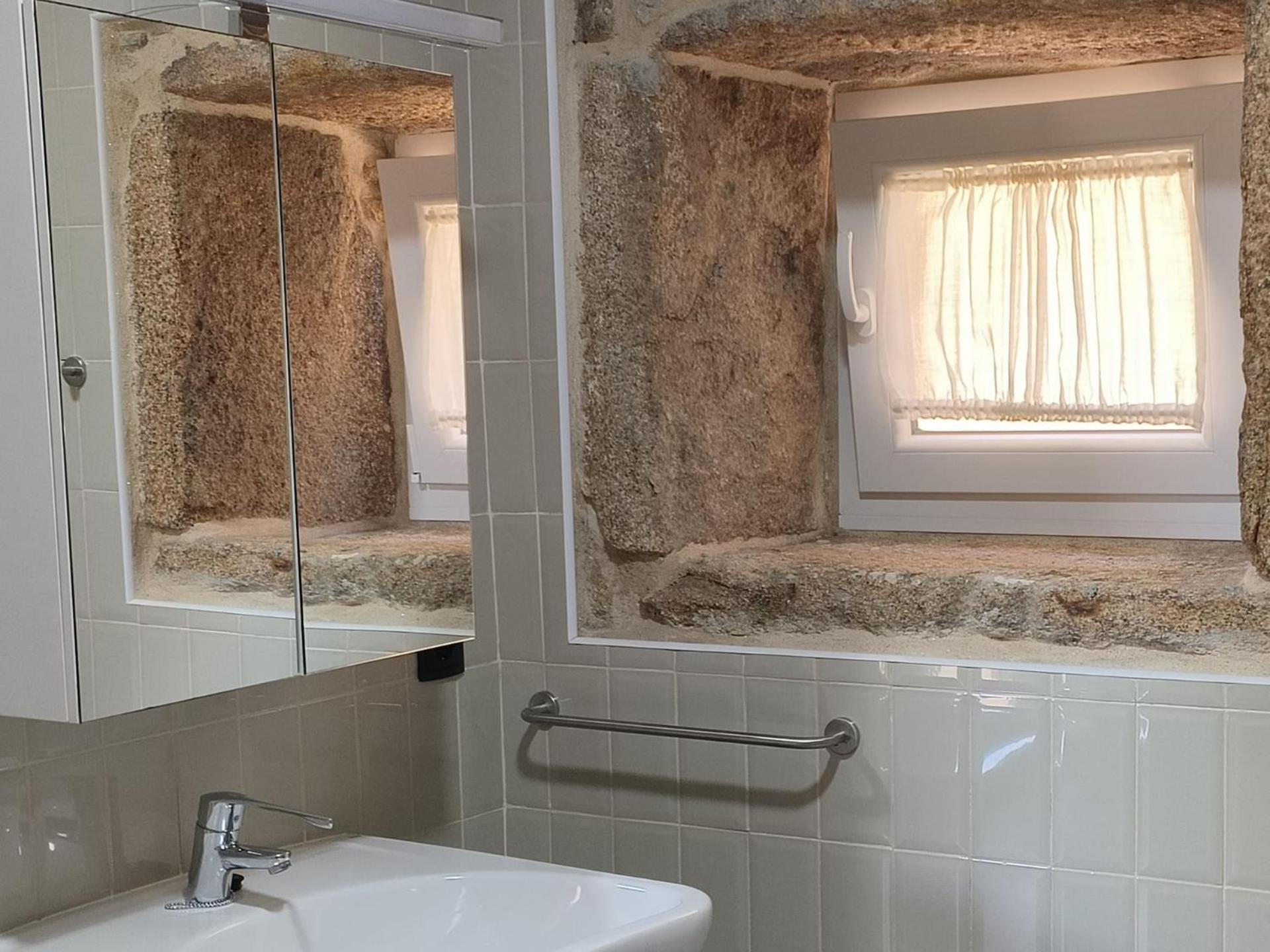 A Casa Da Canle Διαμέρισμα Brano Εξωτερικό φωτογραφία