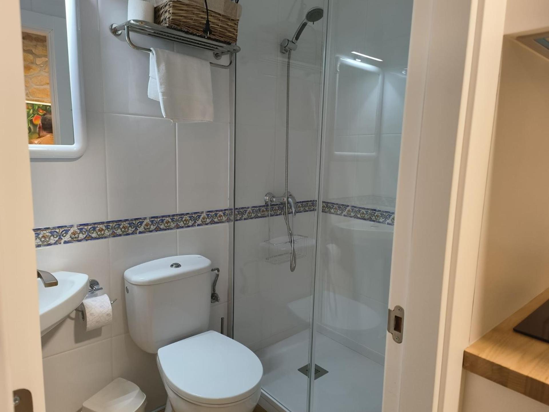 A Casa Da Canle Διαμέρισμα Brano Εξωτερικό φωτογραφία