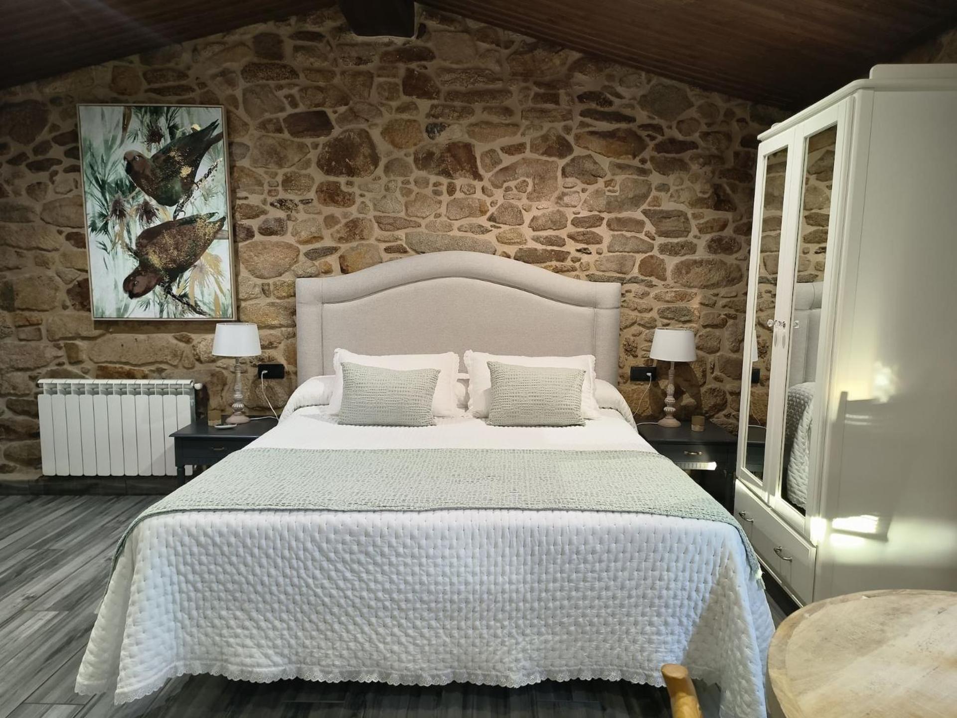 A Casa Da Canle Διαμέρισμα Brano Εξωτερικό φωτογραφία