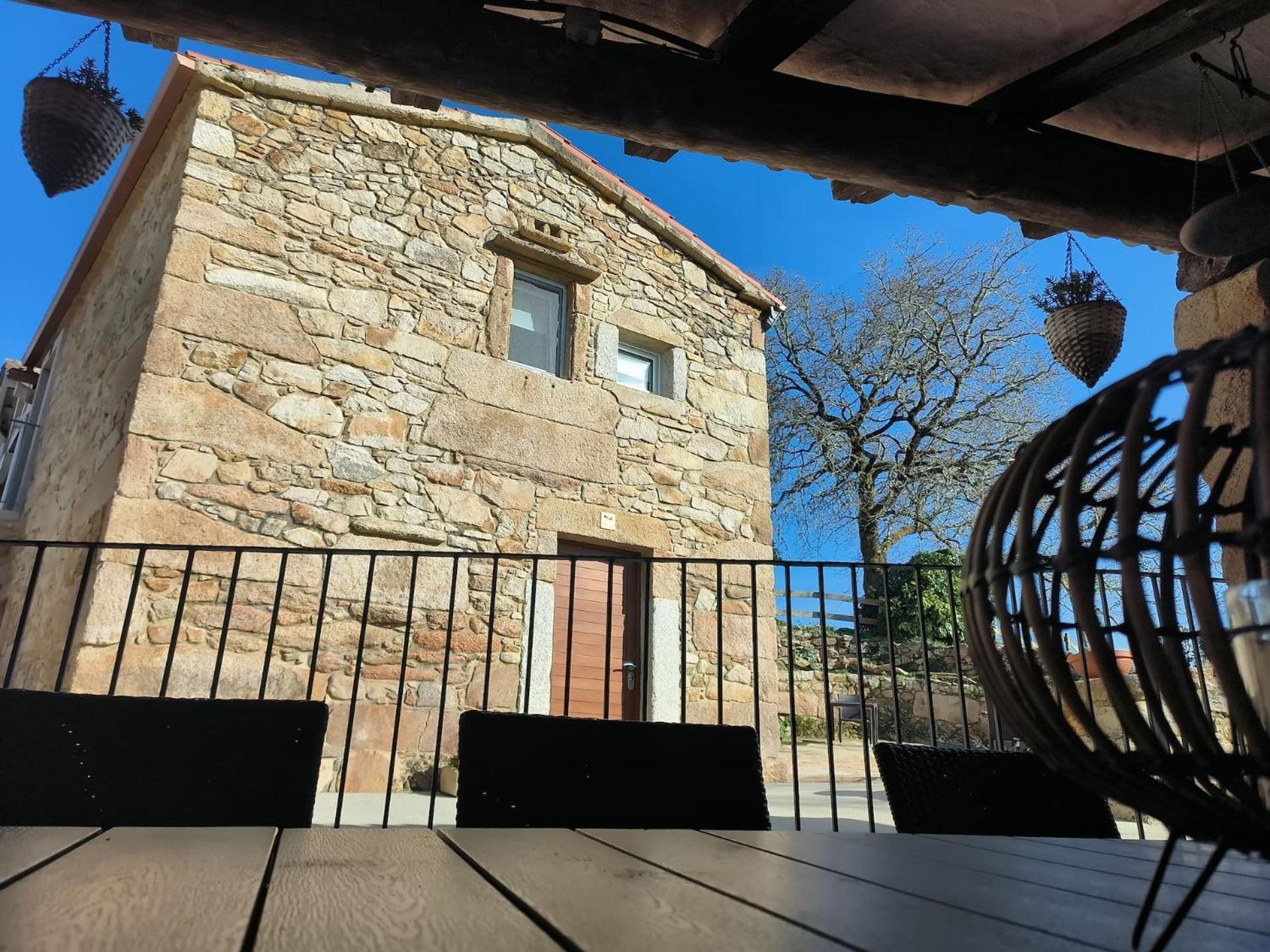 A Casa Da Canle Διαμέρισμα Brano Εξωτερικό φωτογραφία