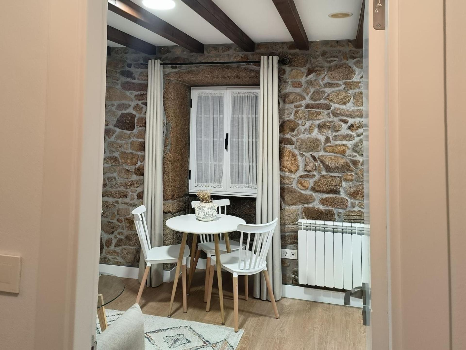 A Casa Da Canle Διαμέρισμα Brano Εξωτερικό φωτογραφία