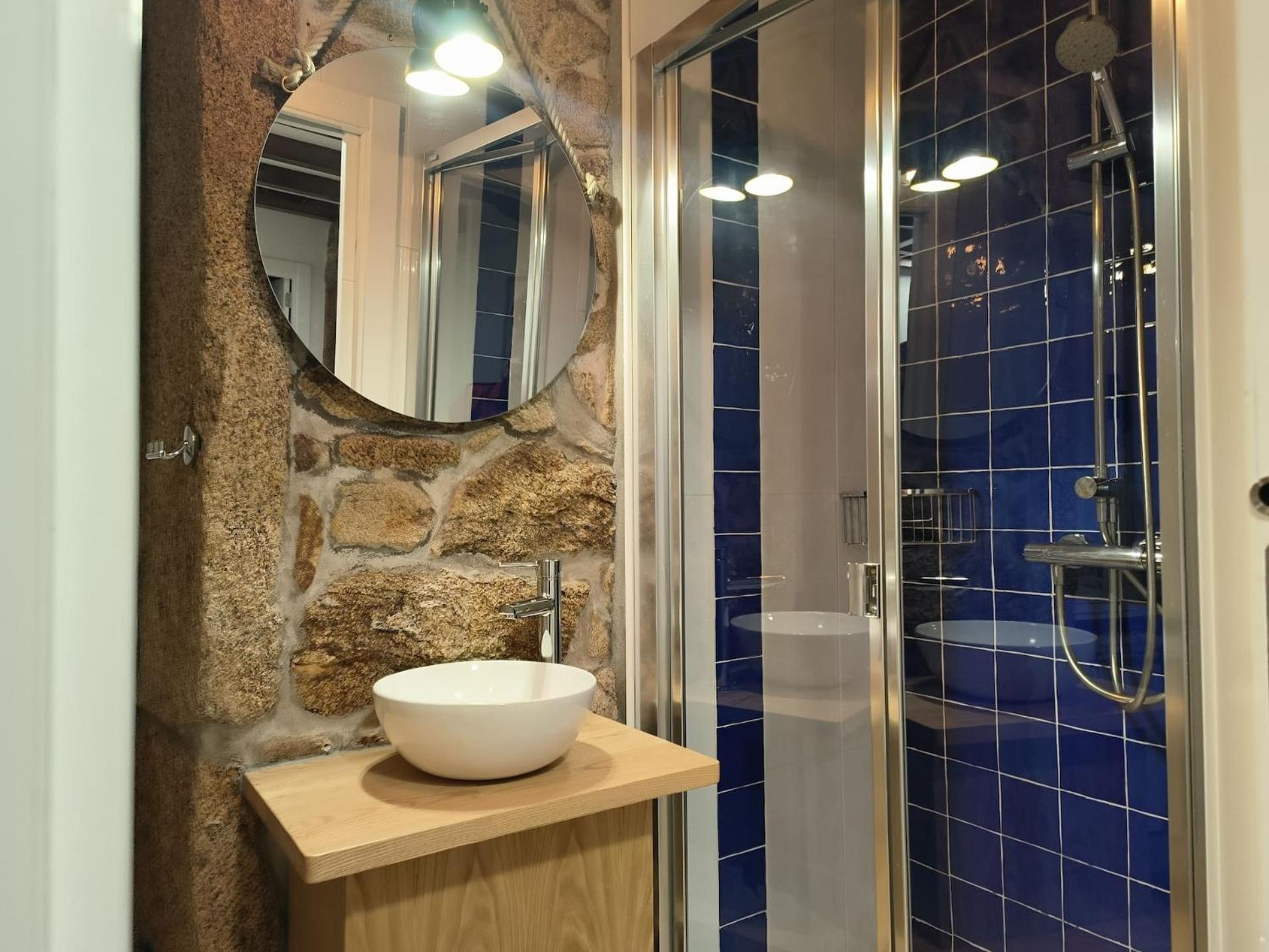 A Casa Da Canle Διαμέρισμα Brano Εξωτερικό φωτογραφία