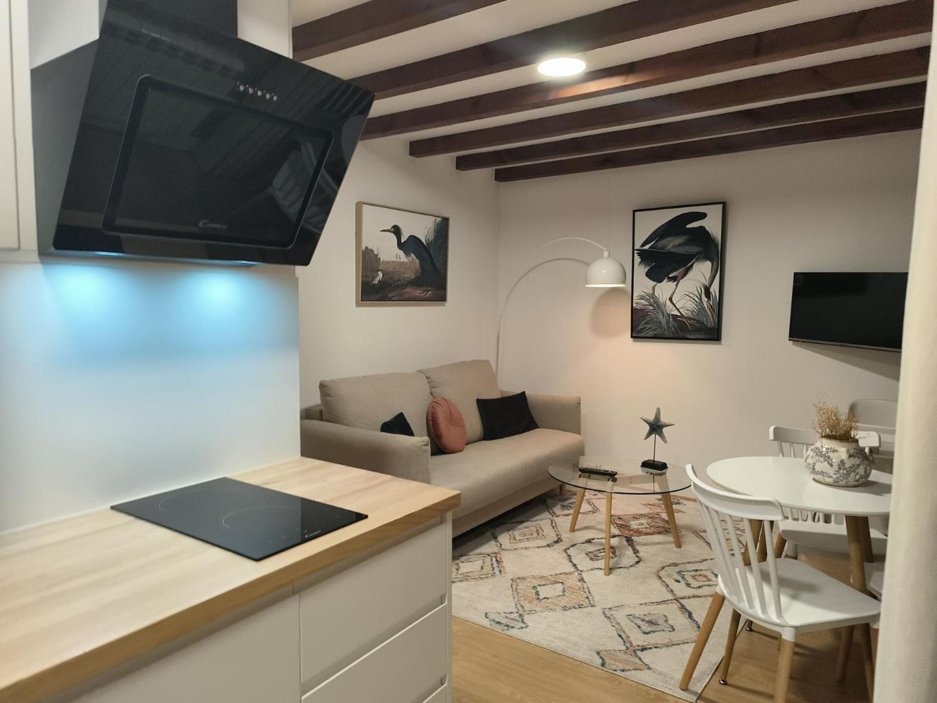 A Casa Da Canle Διαμέρισμα Brano Εξωτερικό φωτογραφία
