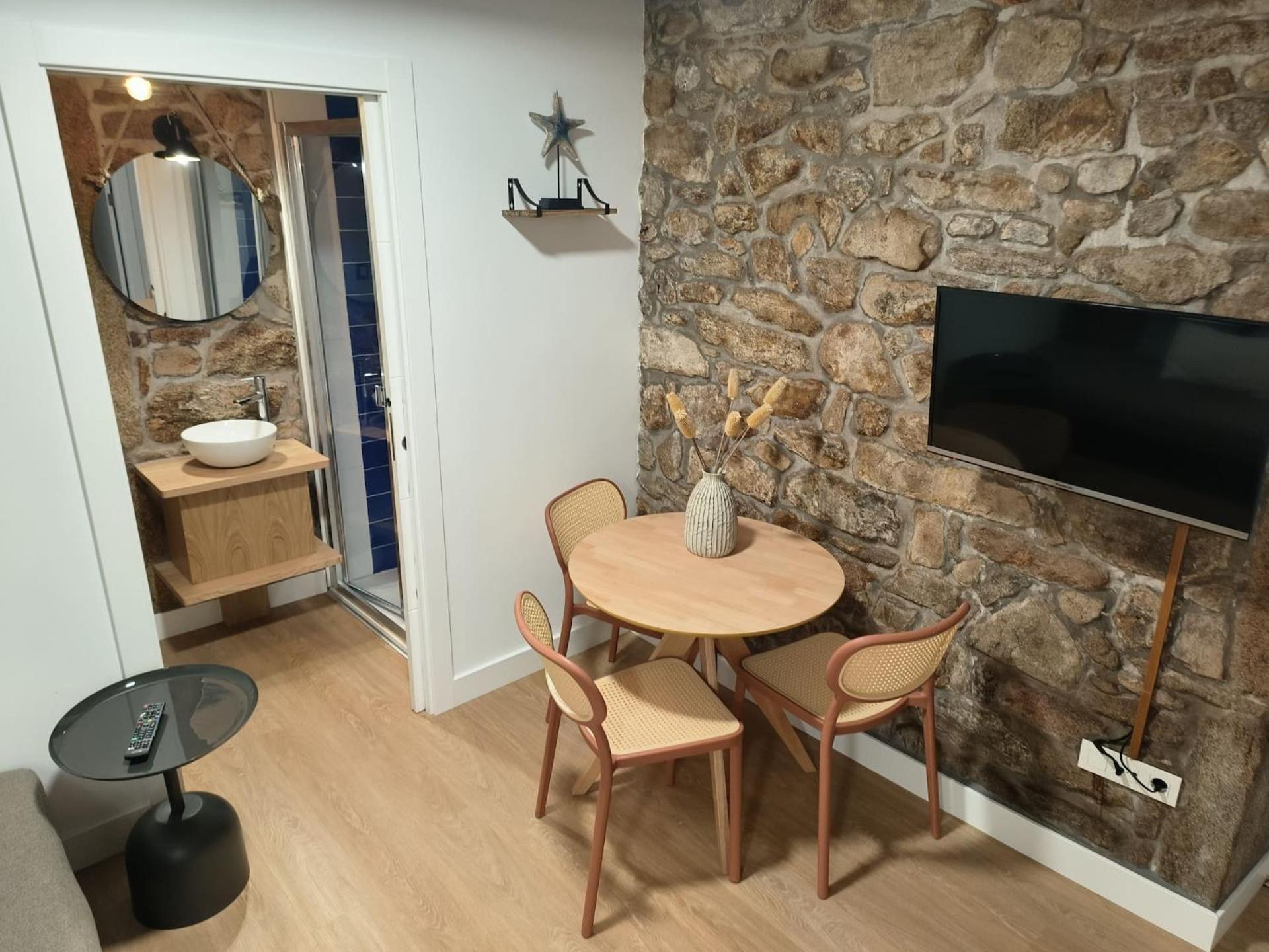 A Casa Da Canle Διαμέρισμα Brano Εξωτερικό φωτογραφία