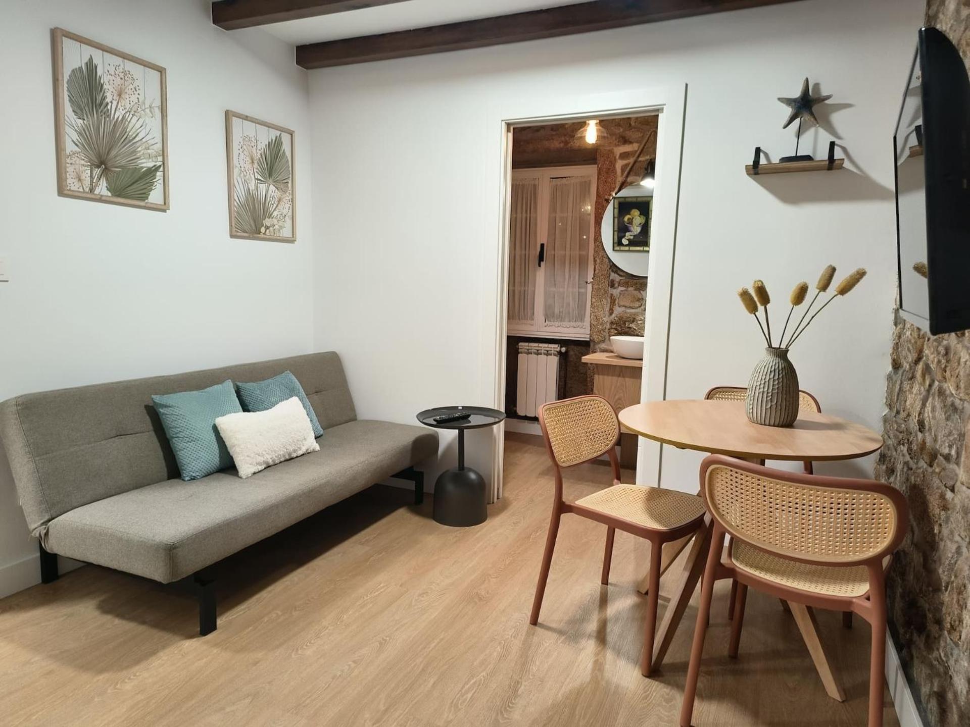A Casa Da Canle Διαμέρισμα Brano Εξωτερικό φωτογραφία