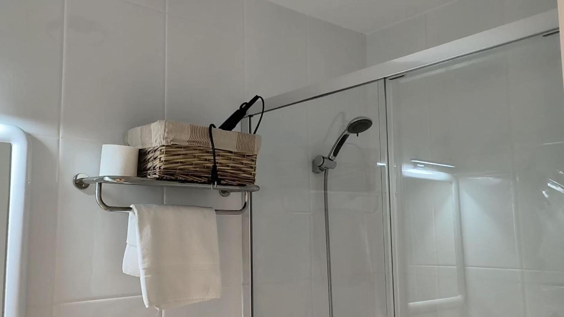 A Casa Da Canle Διαμέρισμα Brano Εξωτερικό φωτογραφία