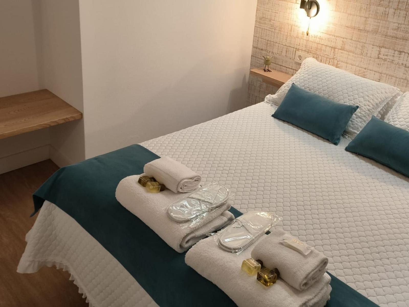 A Casa Da Canle Διαμέρισμα Brano Εξωτερικό φωτογραφία