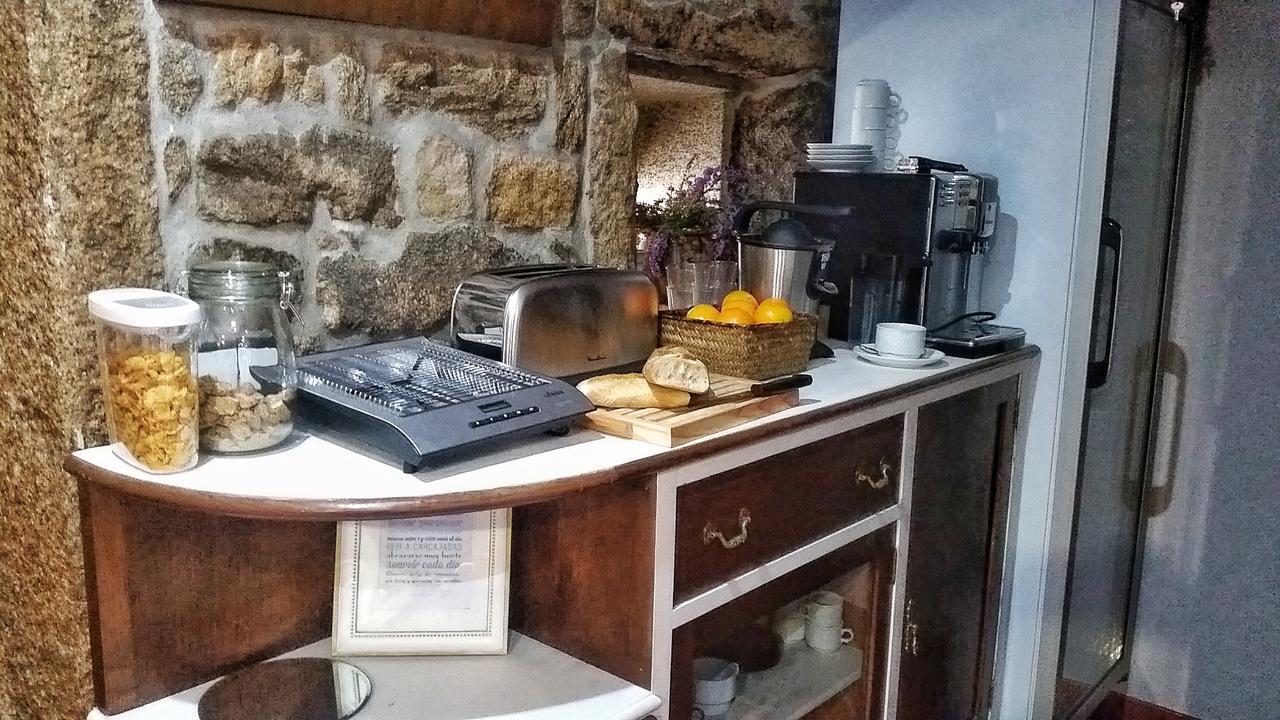 A Casa Da Canle Διαμέρισμα Brano Εξωτερικό φωτογραφία